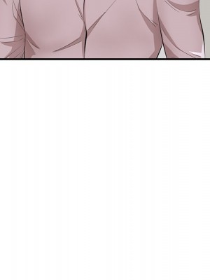 嚐一口就好 52-53話_53_082