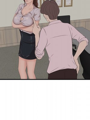 嚐一口就好 52-53話_53_086