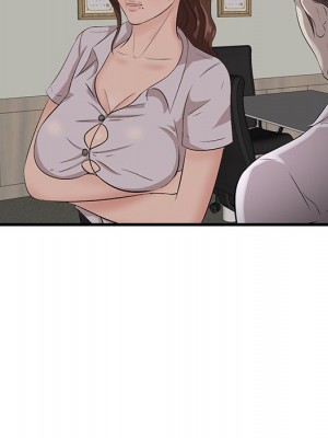 嚐一口就好 52-53話_53_088