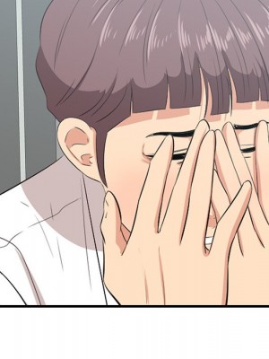 嚐一口就好 52-53話_53_102