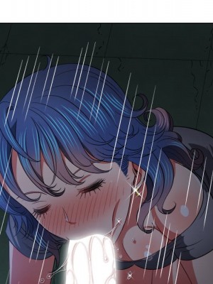 惡女勾勾纏 78-79話_78_129