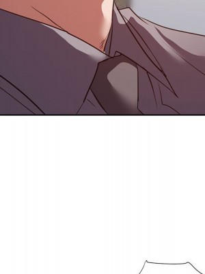 與暗戀重逢 24-25話_24_004