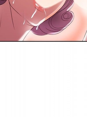 與暗戀重逢 24-25話_24_007