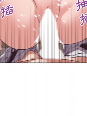 與暗戀重逢 24-25話_24_041