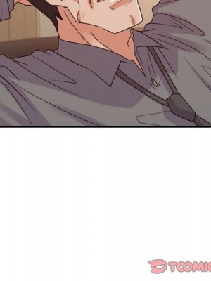 與暗戀重逢 24-25話_24_086