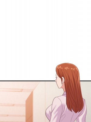 與暗戀重逢 24-25話_24_090