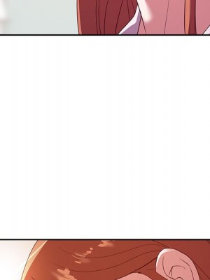 與暗戀重逢 24-25話_25_006