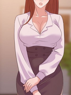 與暗戀重逢 24-25話_25_013