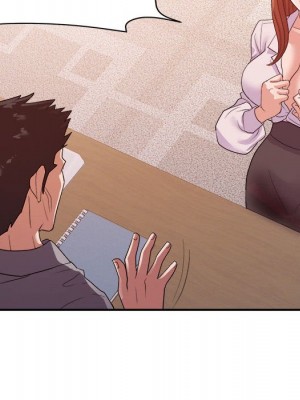 與暗戀重逢 24-25話_25_018