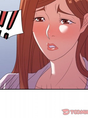 與暗戀重逢 24-25話_25_021