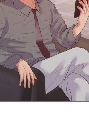 與暗戀重逢 24-25話_25_093