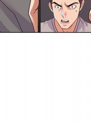 與暗戀重逢 24-25話_25_105