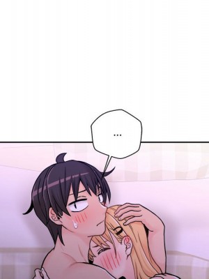 越線的二十歲 32-33話_32_096