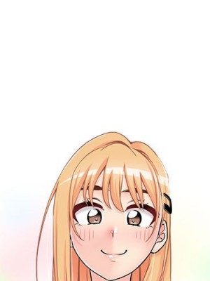 越線的二十歲 32-33話_33_000