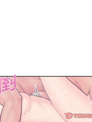 越線的二十歲 32-33話_33_091