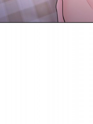 越線的二十歲 32-33話_33_100