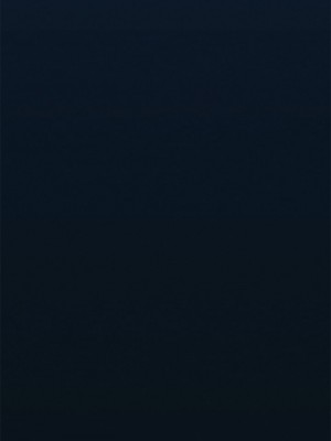 衝突 158-159話_158_35