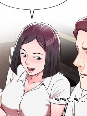 一對一家教課 6-7話_07_069