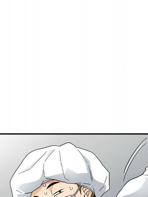 戀愛工廠 1-5話_01_071