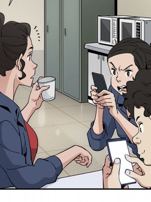 戀愛工廠 1-5話_03_067