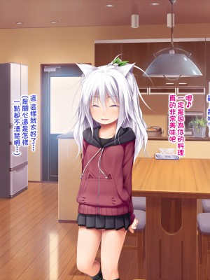 [Jumppmuj個人漢化][POETTO (ハリュー)] 猫と天狗どっちがお好き？_094_010_02
