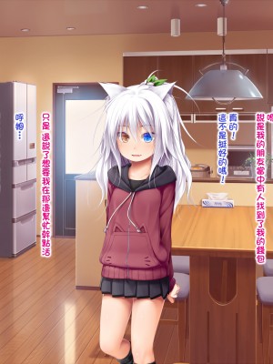 [Jumppmuj個人漢化][POETTO (ハリュー)] 猫と天狗どっちがお好き？_095_010_03