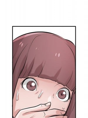 寄生姊夫家 26-27話_26_010