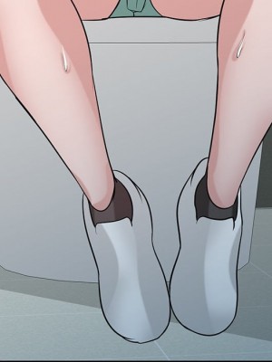 寄生姊夫家 26-27話_26_036