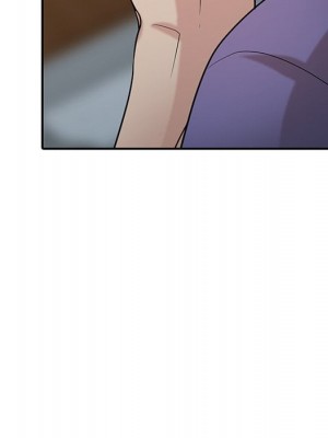 寄生姊夫家 26-27話_26_090