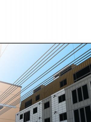 寄生姊夫家 26-27話_26_091