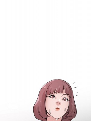 寄生姊夫家 26-27話_26_095