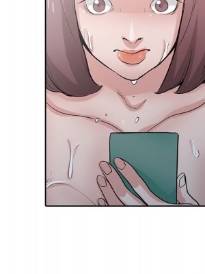寄生姊夫家 26-27話_26_106
