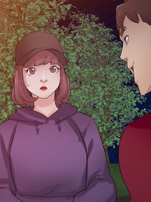 寄生姊夫家 26-27話_26_118