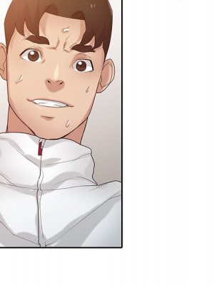 寄生姊夫家 26-27話_27_076