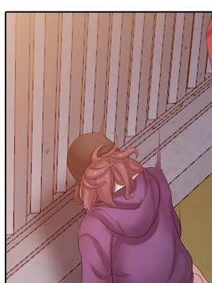寄生姊夫家 26-27話_27_084