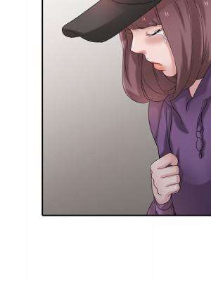 寄生姊夫家 26-27話_27_097