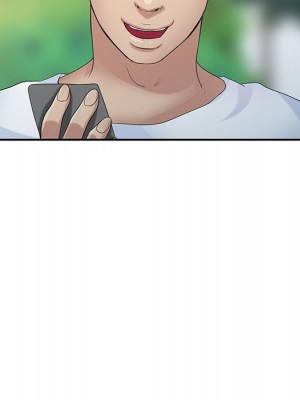 寄生姊夫家 26-27話_27_114