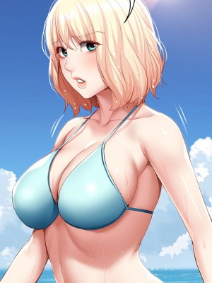 寄宿日記 74-75話_74_23