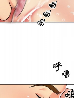天真姊妹花 36-37話_37_58