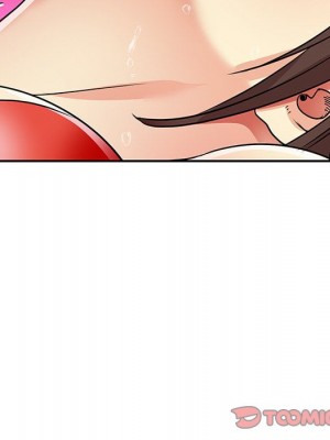 天真姊妹花 36-37話_37_65