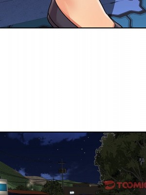 天真姊妹花 36-37話_37_81