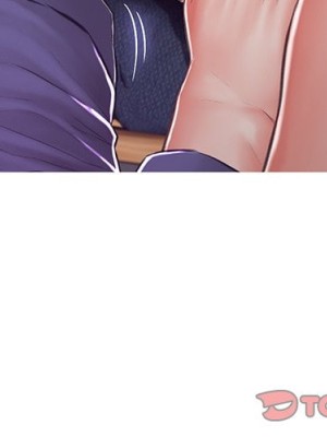 媳婦單身中 69-70話_69_002