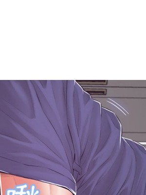 媳婦單身中 69-70話_69_003