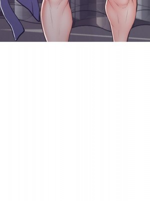 媳婦單身中 69-70話_69_096