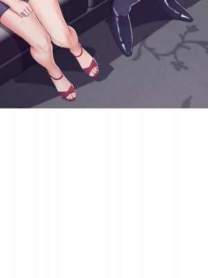 媳婦單身中 69-70話_69_130