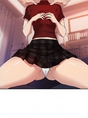 指導女大生 23-24話_23_02