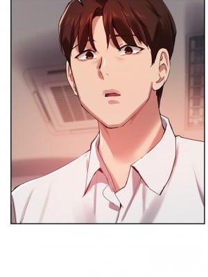指導女大生 23-24話_23_10