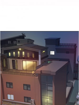 姊姊愛做菜 15-16話_16_49