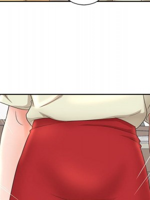 母女的秘密 7-8話_07_36