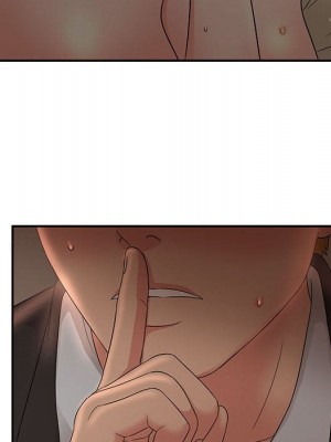 母女的秘密 7-8話_08_25